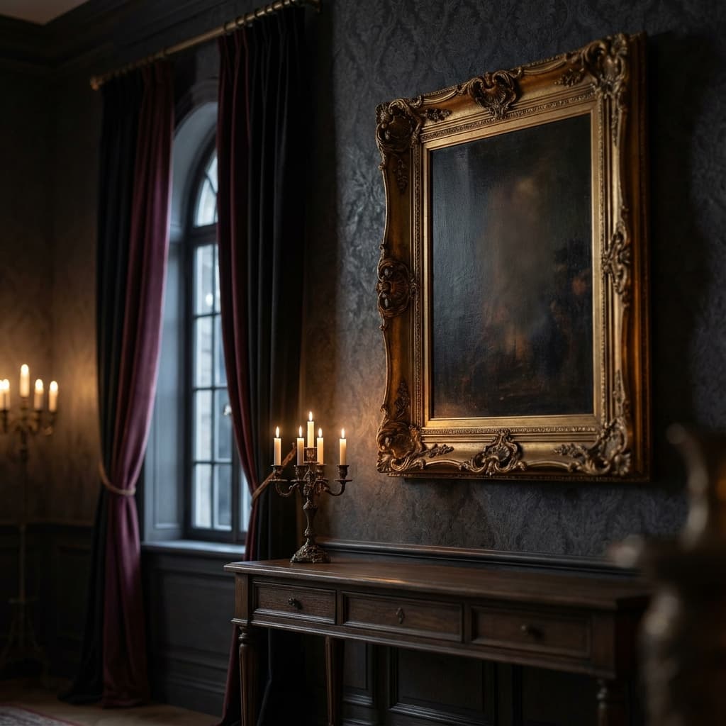 StormDigitalArt Studio