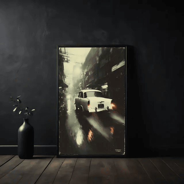 Customer photo by Alex K.