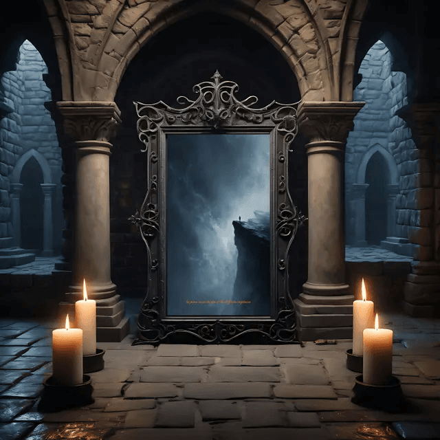 Customer photo by Morgan P.